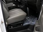Used 2020 Chevrolet Express 2500 Upfitted Cargo Van for sale #BP3474 - photo 25