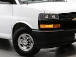 Used 2020 Chevrolet Express 2500 Upfitted Cargo Van for sale #BP3474 - photo 3