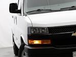 Used 2020 Chevrolet Express 2500 Upfitted Cargo Van for sale #BP3474 - photo 4