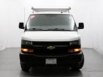 Used 2020 Chevrolet Express 2500 Upfitted Cargo Van for sale #BP3474 - photo 5