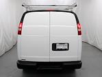 Used 2020 Chevrolet Express 2500 Upfitted Cargo Van for sale #BP3474 - photo 6