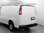 Used 2020 Chevrolet Express 2500 Upfitted Cargo Van for sale #BP3474 - photo 7