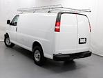 Used 2020 Chevrolet Express 2500 Upfitted Cargo Van for sale #BP3474 - photo 8