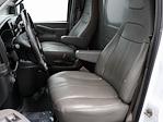 Used 2020 Chevrolet Express 2500 Upfitted Cargo Van for sale #BP3474 - photo 9