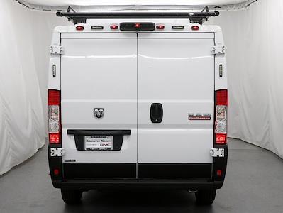 2021 Ram ProMaster 1500 Standard Roof FWD Upfitted Cargo Van for sale #BP3475 - photo 2