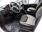 2021 Ram ProMaster 1500 Standard Roof FWD Upfitted Cargo Van for sale #BP3475 - photo 9
