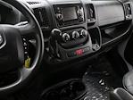 2021 Ram ProMaster 1500 Standard Roof FWD Upfitted Cargo Van for sale #BP3475 - photo 11