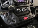 2021 Ram ProMaster 1500 Standard Roof FWD Upfitted Cargo Van for sale #BP3475 - photo 15