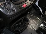 2021 Ram ProMaster 1500 Standard Roof FWD Upfitted Cargo Van for sale #BP3475 - photo 16