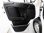 2021 Ram ProMaster 1500 Standard Roof FWD Upfitted Cargo Van for sale #BP3475 - photo 17