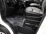 2021 Ram ProMaster 1500 Standard Roof FWD Upfitted Cargo Van for sale #BP3475 - photo 18