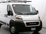 2021 Ram ProMaster 1500 Standard Roof FWD Upfitted Cargo Van for sale #BP3475 - photo 1