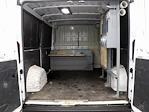 2021 Ram ProMaster 1500 Standard Roof FWD Upfitted Cargo Van for sale #BP3475 - photo 19