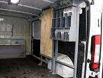 2021 Ram ProMaster 1500 Standard Roof FWD Upfitted Cargo Van for sale #BP3475 - photo 20