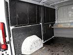 2021 Ram ProMaster 1500 Standard Roof FWD Upfitted Cargo Van for sale #BP3475 - photo 21