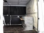 2021 Ram ProMaster 1500 Standard Roof FWD Upfitted Cargo Van for sale #BP3475 - photo 22