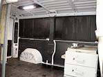 2021 Ram ProMaster 1500 Standard Roof FWD Upfitted Cargo Van for sale #BP3475 - photo 23
