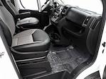 2021 Ram ProMaster 1500 Standard Roof FWD Upfitted Cargo Van for sale #BP3475 - photo 24