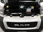 2021 Ram ProMaster 1500 Standard Roof FWD Upfitted Cargo Van for sale #BP3475 - photo 26