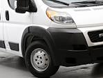 2021 Ram ProMaster 1500 Standard Roof FWD Upfitted Cargo Van for sale #BP3475 - photo 3