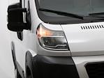 2021 Ram ProMaster 1500 Standard Roof FWD Upfitted Cargo Van for sale #BP3475 - photo 4