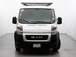 2021 Ram ProMaster 1500 Standard Roof FWD Upfitted Cargo Van for sale #BP3475 - photo 5