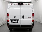 2021 Ram ProMaster 1500 Standard Roof FWD Upfitted Cargo Van for sale #BP3475 - photo 2