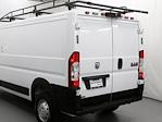 2021 Ram ProMaster 1500 Standard Roof FWD Upfitted Cargo Van for sale #BP3475 - photo 6