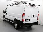 2021 Ram ProMaster 1500 Standard Roof FWD Upfitted Cargo Van for sale #BP3475 - photo 7