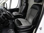 2021 Ram ProMaster 1500 Standard Roof FWD Upfitted Cargo Van for sale #BP3475 - photo 8