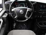 2017 Chevrolet Express 3500 SRW RWD Upfitted Cargo Van for sale #BP3480 - photo 10