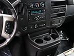2017 Chevrolet Express 3500 SRW RWD Upfitted Cargo Van for sale #BP3480 - photo 11