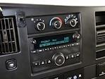 2017 Chevrolet Express 3500 SRW RWD Upfitted Cargo Van for sale #BP3480 - photo 13