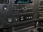 2017 Chevrolet Express 3500 SRW RWD Upfitted Cargo Van for sale #BP3480 - photo 14