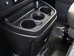 2017 Chevrolet Express 3500 SRW RWD Upfitted Cargo Van for sale #BP3480 - photo 15