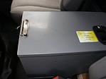 2017 Chevrolet Express 3500 SRW RWD Upfitted Cargo Van for sale #BP3480 - photo 16