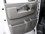 2017 Chevrolet Express 3500 SRW RWD Upfitted Cargo Van for sale #BP3480 - photo 18