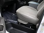 2017 Chevrolet Express 3500 SRW RWD Upfitted Cargo Van for sale #BP3480 - photo 19