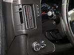 2017 Chevrolet Express 3500 SRW RWD Upfitted Cargo Van for sale #BP3480 - photo 20
