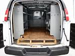 2017 Chevrolet Express 3500 SRW RWD Upfitted Cargo Van for sale #BP3480 - photo 21