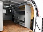 2017 Chevrolet Express 3500 SRW RWD Upfitted Cargo Van for sale #BP3480 - photo 22