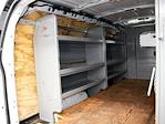 2017 Chevrolet Express 3500 SRW RWD Upfitted Cargo Van for sale #BP3480 - photo 23