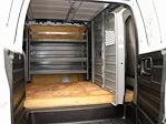 2017 Chevrolet Express 3500 SRW RWD Upfitted Cargo Van for sale #BP3480 - photo 24