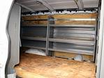 2017 Chevrolet Express 3500 SRW RWD Upfitted Cargo Van for sale #BP3480 - photo 25