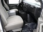 2017 Chevrolet Express 3500 SRW RWD Upfitted Cargo Van for sale #BP3480 - photo 26