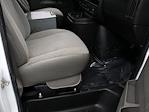 2017 Chevrolet Express 3500 SRW RWD Upfitted Cargo Van for sale #BP3480 - photo 27