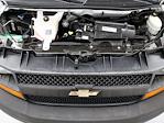 2017 Chevrolet Express 3500 SRW RWD Upfitted Cargo Van for sale #BP3480 - photo 28