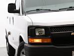 2017 Chevrolet Express 3500 SRW RWD Upfitted Cargo Van for sale #BP3480 - photo 4