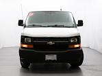 2017 Chevrolet Express 3500 SRW RWD Upfitted Cargo Van for sale #BP3480 - photo 5
