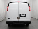 2017 Chevrolet Express 3500 SRW RWD Upfitted Cargo Van for sale #BP3480 - photo 2